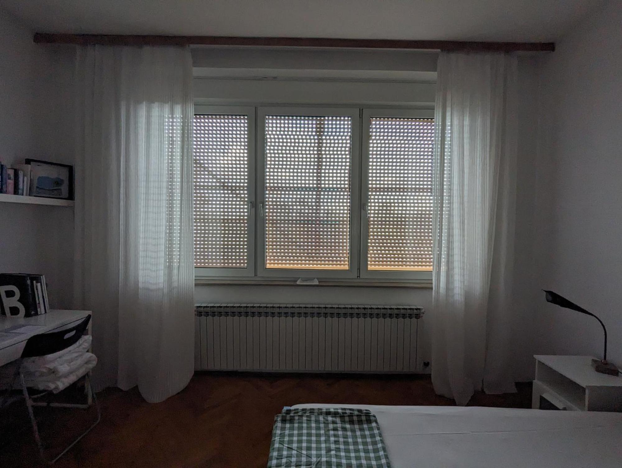 Apartment Keglich Ζάγκρεμπ Εξωτερικό φωτογραφία